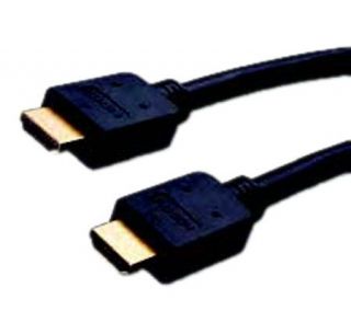 Vanco Installer Series 66 HDMI Cable —