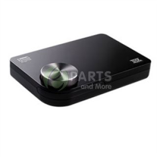 Creative Labs Sound Card 70SB109500000 SB1095 Sound Blaster x Fi
