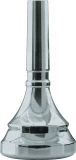 conn 1792 2 tuba mouthpiece standard item 462260 condition new