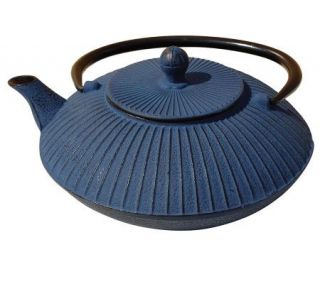 Coffee & Tea Pots   Serving Pieces   Tabletop   Kitchen & Food — 