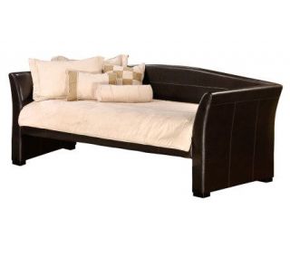 Hillsdale Furniture Montgomery Daybed —