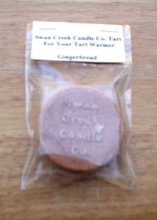 Swan Creek Tarts or Melts Scents Vary Mix Match New