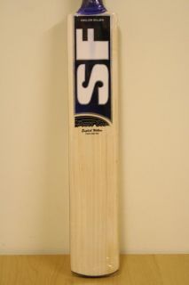 Stanford SF Power Bow English Willow Cricket Bat 2lb 10 5oz Approx RRP