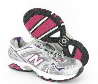 new balance wx506gp cross training shoe women 7b $ 80