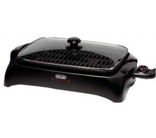 Indoor Grills   Kitchen Electrics   Kitchen & Food —