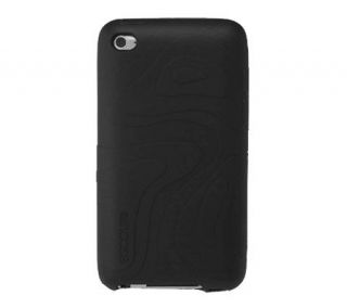 Incase Topo Protective Cover for iPod touch 4thGeneration —