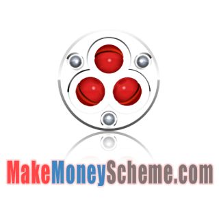 Make Money Scheme WORK FROM HOME CASH PROFIT DOMAIN NAME   $290