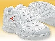 Power Cheer Shoes Adult Youth Great Price