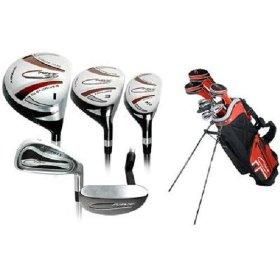product specs brand affinity model crave club type combo set
