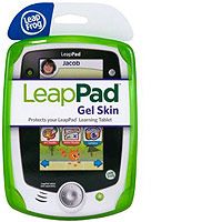  LeapPad 2 Explorer  Crayola Creativity Art Adventure with Game & Apps