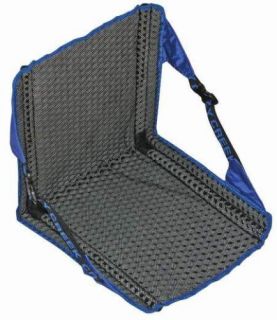Crazycreek Hexalite Chair Ultra Lightweight Backpacking