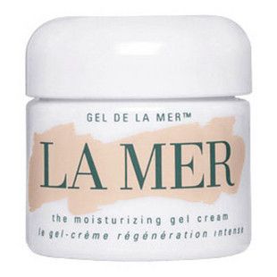 Creme De La Mer La Mer The Moisturizing Gel Cream .24oz/7ml Fresh New