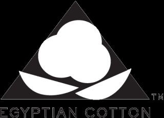 600 Thread Count 100% Egyptian Cotton   Deep Pocket 4 Piece Sheet Set