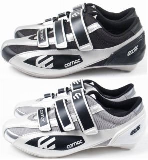  Carnac EOS Road Cycling Shoes