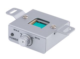 New Power Acoustik CPT1 1500 1500W Mono Block Car Audio Amplifier Amp