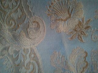  Croscill Napoleon Fabric Pieces
