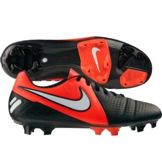 Nike CTR360 Maestri III FG CTR 360 Football Soccer Boots Cleats