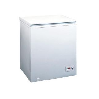 midea hs185c 5 cubic chest feet freezer product description keep