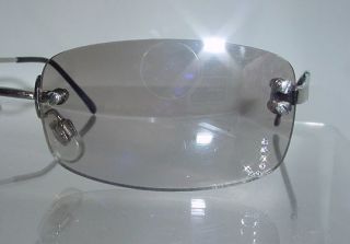 Personalized Letter J Crystal Rhinestone Sunglasses New Mint UV400