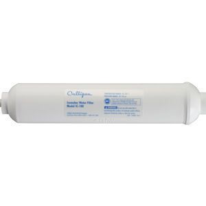 Culligan IC 100 Inline Disposable Icemaker Filter
