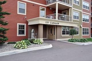  Properties   Set Your Price   2BR   Chateau Canaan   Dieppe   NB