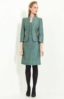Armani Collezioni Jacket & Dress