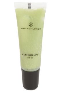 Vincent Longo Cushion Lips Lip Conditioner SPF 20