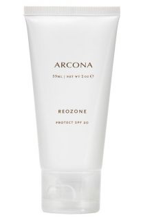 ARCONA Reozone Sunscreen SPF 20