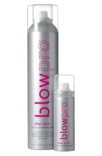 blowPro® after blow™ anniversary hairspray duo ( Exclusive) ($29.25 value)
