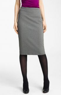 Lida Baday Knit Skirt