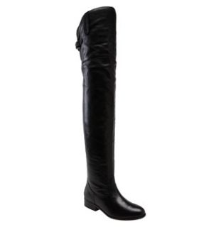 Dolce Vita Donnie Over the Knee Boot