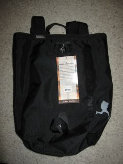 DANA DESIGN URBAN HAULER DAYPACK NEW WITH TAGS