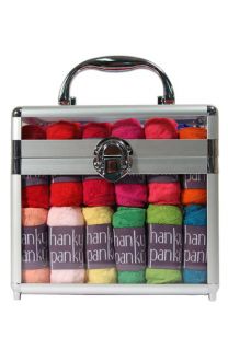 Hanky Panky 25th Anniversary Regular Rise Thongs (25 Pack) ( Exclusive)