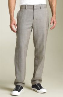 Paul Frank Fairmont Pattern Trousers