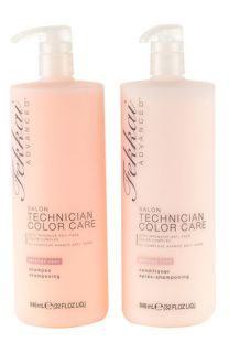 Fekkai Advanced Technician® Color Care Duo ( Exclusive) ($128 Value)
