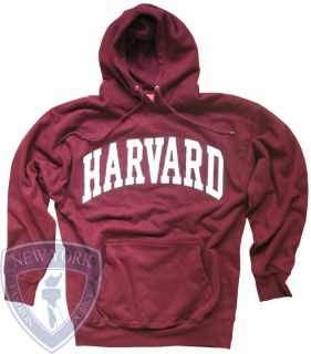 school s traditional colors the hoodie makes a great gift or addition