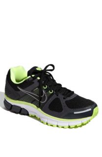 Nike Air Pegasus+ 28 Trail Running Shoe (Men)
