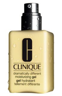 Clinique Dramatically Different™ Moisturizing Gel (Large Size) ($39 Value)