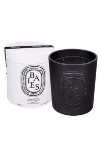 diptyque Baies Large Scented Candle