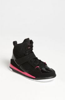 Nike Jordan Flight 45 High Athletic Shoe (Toddler & Little Kid)