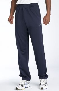 Nike Locker Room Therma FIT Pants