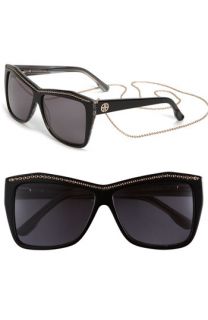 House of Harlow 1960 Cassie Sunglasses