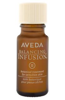 Aveda balancing infusion™ for Sensitive Skin