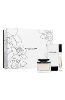 MARC JACOBS WOMAN Gift Set ($170 Value)