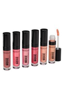 bareMinerals® Marvelous Moxie   Hot to Trot Lip Gloss Collection ($54 Value)