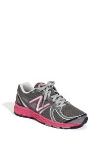 New Balance 790 Trail Running Shoe (Toddler, Little Kid & Big Kid)