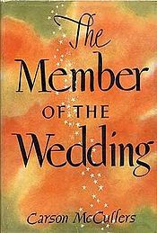  THE WEDDING 1982 (VCII) Pearl Bailey Dana Hill Taped Live RARE OOP vhs