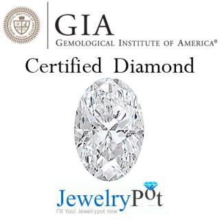 the stone has an excellent graded cut sample diamond image