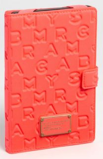 MARC BY MARC JACOBS Dreamy Logo E Reader Cover