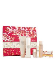 Shiseido Complete Wrinkle Resist24 Set ($144 Value)